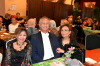 2025 03 09 Duiven (636)