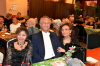 2025 03 09 Duiven (637)