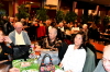 2025 03 09 Duiven (638)