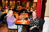 2025 03 09 Duiven (640)