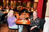 2025 03 09 Duiven (641)