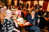 2025 03 09 Duiven (643)