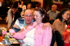 2025 03 09 Duiven (644)