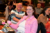 2025 03 09 Duiven (645)