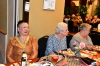 2025 03 09 Duiven (646)