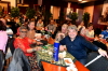 2025 03 09 Duiven (647)