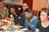 2025 03 09 Duiven (655)
