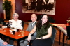 2025 03 09 Duiven (659)