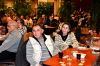 2025 03 09 Duiven (660)
