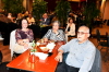 2025 03 09 Duiven (662)