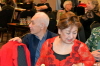 2025 03 09 Duiven (669)