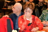 2025 03 09 Duiven (670)