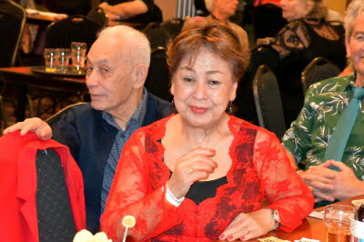 2025 03 09 Duiven (671)