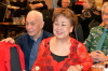 2025 03 09 Duiven (672)