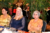 2025 03 09 Duiven (677)