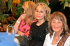 2025 03 09 Duiven (681)