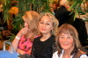 2025 03 09 Duiven (682)