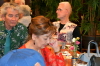 2025 03 09 Duiven (684)