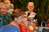 2025 03 09 Duiven (685)