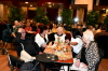 2025 03 09 Duiven (686)