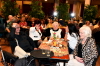 2025 03 09 Duiven (687)