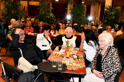 2025 03 09 Duiven (687)