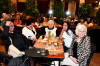 2025 03 09 Duiven (688)