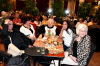 2025 03 09 Duiven (689)