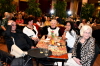 2025 03 09 Duiven (690)