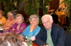 2025 03 09 Duiven (693)