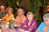 2025 03 09 Duiven (694)