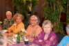 2025 03 09 Duiven (695)