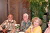 2025 03 09 Duiven (696)