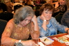 2025 03 09 Duiven (697)