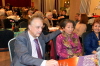 2025 03 09 Duiven (699)