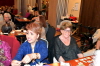 2025 03 09 Duiven (700)