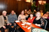 2025 03 09 Duiven (702)
