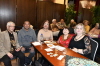 2025 03 09 Duiven (703)