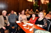 2025 03 09 Duiven (705)