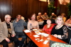 2025 03 09 Duiven (706)