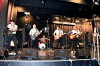 2025 03 09 Duiven (707)