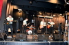 2025 03 09 Duiven (709)