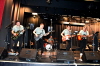 2025 03 09 Duiven (714)