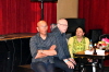 2025 03 09 Duiven (720)