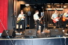 2025 03 09 Duiven (724)