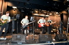 2025 03 09 Duiven (728)