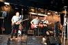 2025 03 09 Duiven (729)