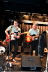 2025 03 09 Duiven (731)