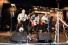 2025 03 09 Duiven (732)