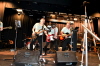 2025 03 09 Duiven (733)